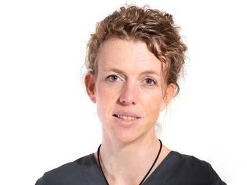 Karolin Jacobeit