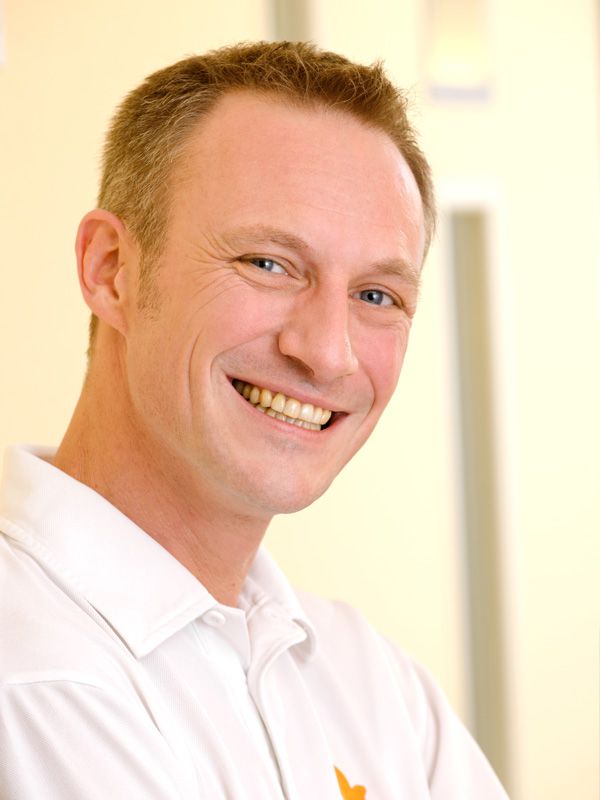 Bastian Widdershoven