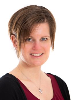 Marion Grabbe