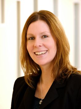 Cathrin Winkler Verwaltung und Abrechnung