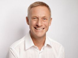 Bastian Widdershoven