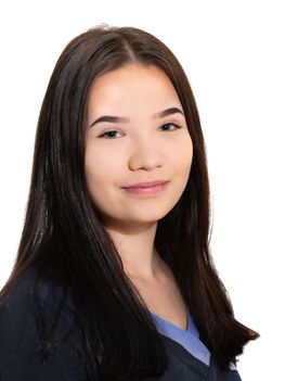 Ausbildung