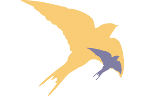 Logo - Zentrum für Zahnheilkunde Oldenburg Widdershoven, Mausolf, Wittje & Bulling aus Oldenburg