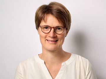 Tanja Wittje