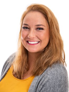 Caroline Kautz